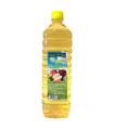 VINAGRE DE MANZANA 1lt.