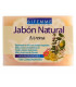 JABON DE AVENA 100gr BIFEMME