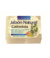 JABON DE CALENDULA 100gr BIFEMME
