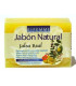JABON DE JALEA REAL 100gr BIFEMME