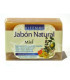 JABON DE MIEL 100gr BIFEMME