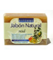 JABON DE MIEL 100gr BIFEMME