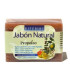 JABON DE PROPOLEO 100gr BIFEMME