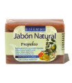 JABON DE PROPOLEO 100gr BIFEMME