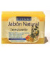 JABON DE TEPEZCOHUITE 100gr BIFEMME