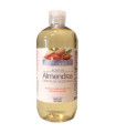 ACEITE DE ALMENDRAS DULCES 500ml. BIFEMME