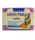 JABON DE JOJOBA 100gr BIFEMME