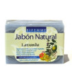 JABON DE LAVANDA 100gr BIFEMME