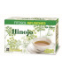 FITOSOL INF.hinojo 20filtros