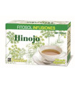 FITOSOL INF.hinojo 20filtros
