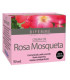 CREMA DE ACEITE DE ROSA MOSQUETA 50ml.
