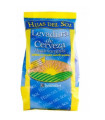 LEVADURA DE CERVEZA desamargada bolsa 150gr.