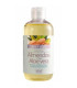 ACEITE ALMENDRAS CON ALOE VERA 250ml.