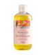 AC. ALMENDRAS DULCES CON AC. ROSA MOSQUETA 250ml.