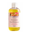 AC. ALMENDRAS DULCES CON AC. ROSA MOSQUETA 250ml.