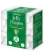 JELLY PROPOS 1,5gr. Jalea real + propoleo 20viales