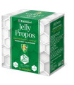 JELLY PROPOS 1,5gr. Jalea real + propoleo 20viales