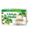 FITOSOL INF.ginkgo biloba 20filtros