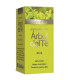 BIFEMME ACEITE DE ARBOL DEL TE 30ml.