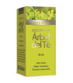 BIFEMME ACEITE DE ARBOL DEL TE 30ml.