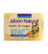 ARGAN jabon 100gr.