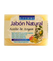 ARGAN jabon 100gr.