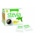 STEVIA edulcorante 60sbrs.