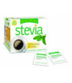 STEVIA edulcorante 60sbrs.