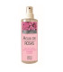 AGUA DE ROSAS 250ml. BIFEMME