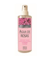 AGUA DE ROSAS 250ml. BIFEMME