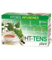 FITOSOL INF.HT (hipertension) 20filtros