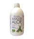 JUGO ALOE VERA 500ml.