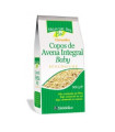 COPOS DE AVENA baby 500gr. HIJAS DEL SOL