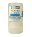 DESODORANTE PIEDRA DE ALUMBRE 120gr.