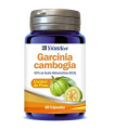 GARCINIA CAMBOGIA 60cap.