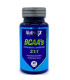AMINOACIDOS RAMIFICADOS 40cap. NUTRI-DX