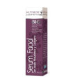 SERUM FCIAL con Ac. hialuronico y colageno 50ml.