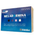 MELADORMINA 30cap. VINNEA