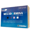 MELADORMINA 30cap. VINNEA