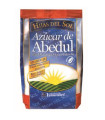 AZUCAR DE ABEDUL 500gr. HIJAS DEL SOL