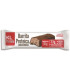 BARRITAS KL PROTEIN choco-mousse caja 20ud.