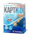 KAPTH2O LIP captagrasa 30cap.
