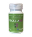 REGULABEN 30cap. VINNEA