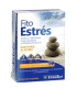 FITOESTRES 30cap.