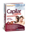CAPILAR COMPLEX 60cap.
