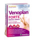 ZENTRUM VENOPLAN FORTE circulacion 30comp.
