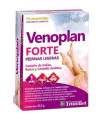 ZENTRUM VENOPLAN FORTE circulacion 30comp.