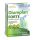 DIUREPLAN FORTE 30cap.