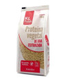PROTEINAS DE SOJA TEXTURIZADA  KL PROTEIN 300gr.