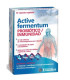 ACTIVE FERMENTUM ZENTRUM 30cap.